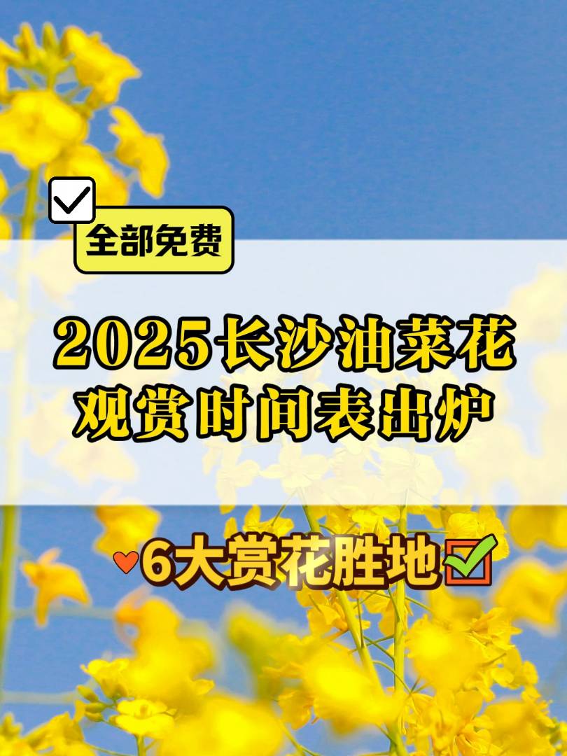 ɳرɳͲ˻ѹʱ¯ʤȫѳɳͻͲ˻ĩȥĶͻԴͻ